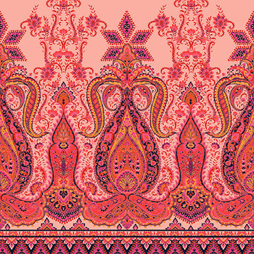 art,congleton,cheshire,artists,studios,paint,ceramics,contemporary,commissions,gallery,abstract,