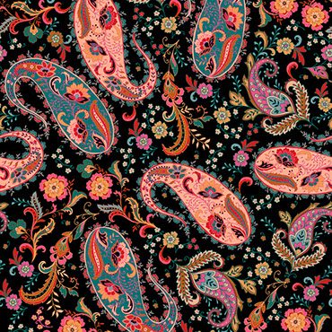 art,congleton,cheshire,artists,studios,paint,ceramics,contemporary,commissions,gallery,abstract,