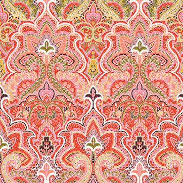 art,congleton,cheshire,artists,studios,paint,ceramics,contemporary,commissions,gallery,abstract,