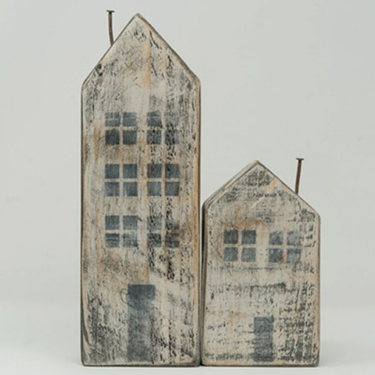 art,congleton,cheshire,artists,studios,paint,ceramics,contemporary,commissions,gallery,abstract,