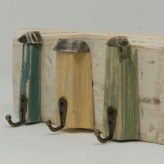 art,congleton,cheshire,artists,studios,paint,ceramics,contemporary,commissions,gallery,abstract,