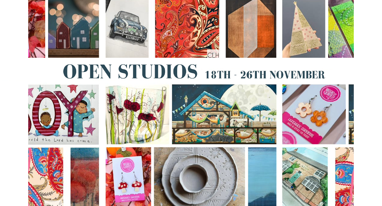 art,congleton,cheshire,artists,studios,paint,ceramics,contemporary,commissions,gallery,abstract,