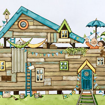 art,congleton,cheshire,artists,studios,paint,ceramics,contemporary,commissions,gallery,abstract,