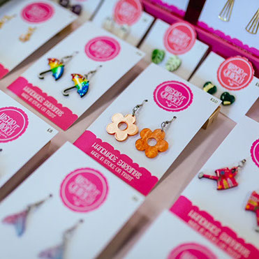 art,congleton,cheshire,artists,studios,paint,ceramics,contemporary,commissions,gallery,