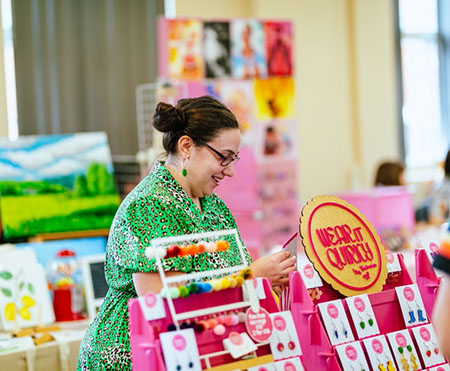 art,congleton,cheshire,artists,studios,paint,ceramics,contemporary,commissions,gallery,